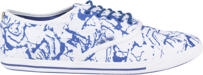 

Jack & Jones Casuals For Men(Multicolor, True blue