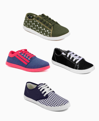 

Asian Casuals For Men(Multicolor