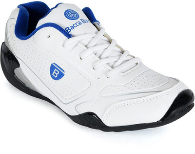 

Bacca Bucci Casuals For Men(White