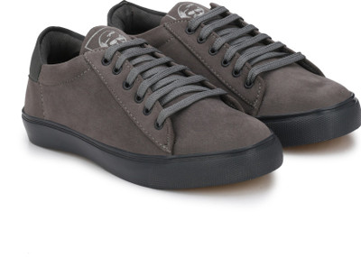 

Shoe Day Sneakers For Men(Grey