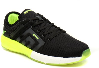 48% OFF on Sparx SM-195 Running Shoes 