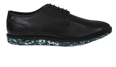 

Jack & Jones Casuals For Men(Black