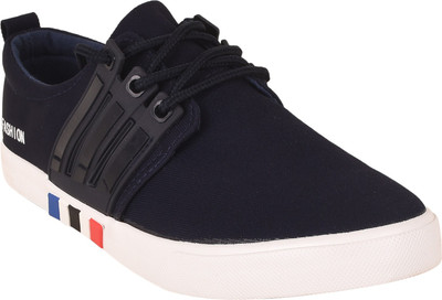 

Shoeholic Sneakers For Women(Beige