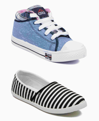 

Asian Casuals For Women(Multicolor