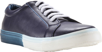 

FRANCO LEONE 162107 Outdoors For Men(Blue