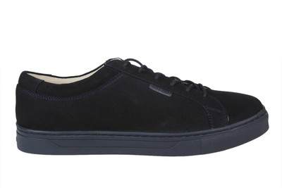 

Jack & Jones Casuals For Men(Black