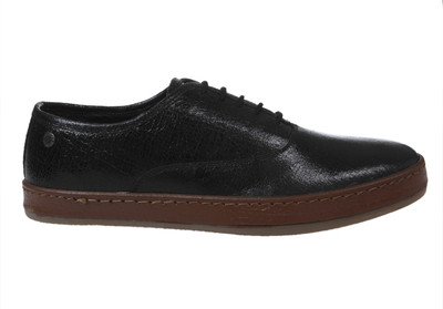 

Jack & Jones Sneakers For Men(Black