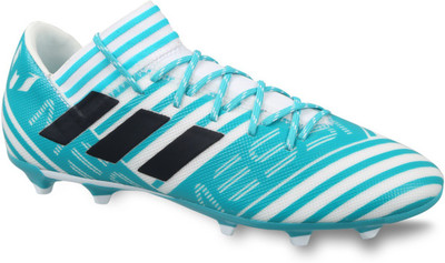 nemeziz messi 17.3