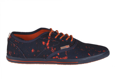

Jack & Jones Casuals For Men(Multicolor, Orange.com