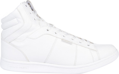 

Jack & Jones Sneakers For Men(White, Bright white