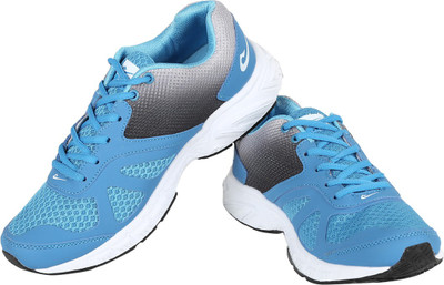 

AIR LIFEMAX Running Shoes For Men(Multicolor, Blue