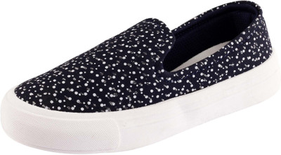 

XPERTS Casuals For Women(Blue