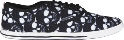 

Jack & Jones Casuals For Men(Multicolor, Anthracite