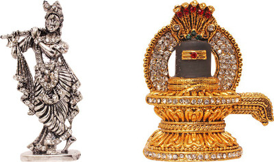 Home Decor And Festive Needs Buy Shivling Home Decor And Festive Needs Online In India
