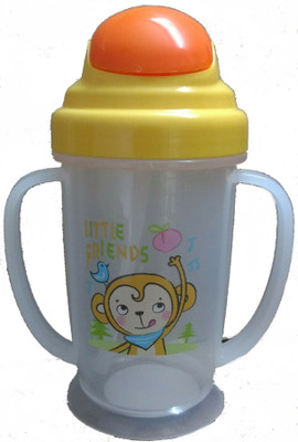 Koochiekoo SB3164(Yellow)