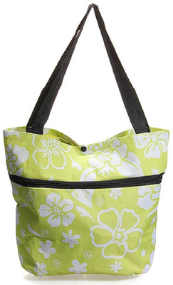 

Productmine New Porta Small Travel Bag - medium(Multicolor)