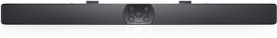 Dell AE515 5W Soundbar for Monitors (Black)