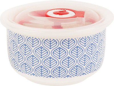 

Chumbak ST05 Storage Box(Blue)