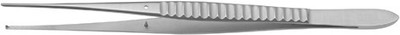 

OML -SI 443 Tissue Forceps