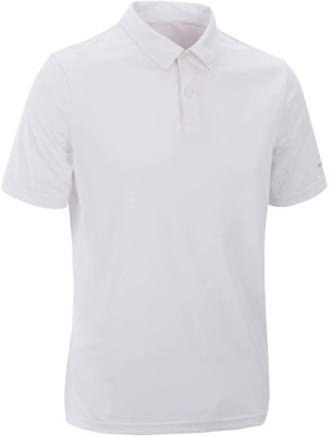 artengo polo shirts