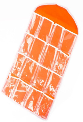 

Sellus Cand(Orange)