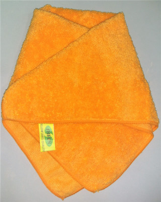 Sheen microfiber Vehicle Washing Cloth(Pack Of 1) available at flipkart for Rs.108