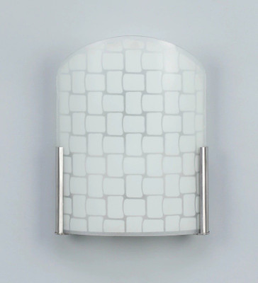 Devansh Pendant Wall Lamp Without Bulb
