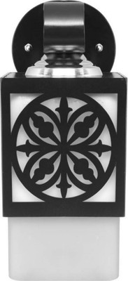 

0 Pendant Wall Lamp(Pack of 2)
