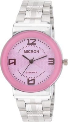 MICRON 306 Watch  - For Women   Watches  (Micron)