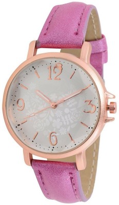 Orayan Stay on Style Watch  - For Women   Watches  (Orayan)