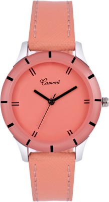 Camerii CWL834 Elegance Watch  - For Women   Watches  (Camerii)