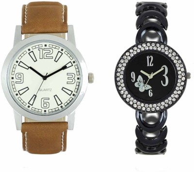 Nx Plus 25 Unique Best Formal collection Watch  - For Men & Women   Watches  (Nx Plus)