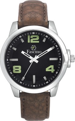 fascino fsc003 FSC Watch  - For Men   Watches  (Fascino)