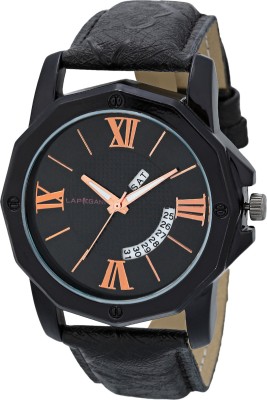 lapkgann couture D.D. B Hybrid Watch  - For Men   Watches  (lapkgann couture)
