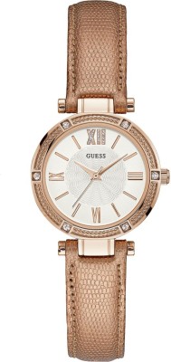Guess W0838L6 Watch  - For Women   Watches  (Guess)