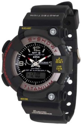 just like s-99 s--889 Watch  - For Boys   Watches  (just like)