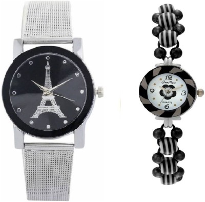 lavishable combo m1 Watch - For Girls Watch  - For Girls   Watches  (Lavishable)