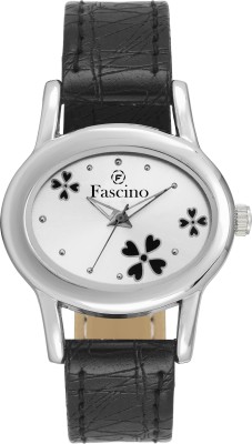 fascino fsc109 FSC Watch  - For Women   Watches  (Fascino)