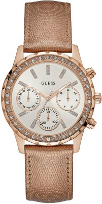 Guess W0903L3 Watch  - For Women   Watches  (Guess)
