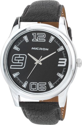 MICRON 307 Watch  - For Men   Watches  (Micron)