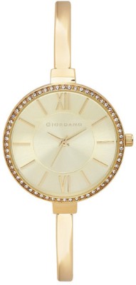 Giordano 2835-33 Watch  - For Women   Watches  (Giordano)