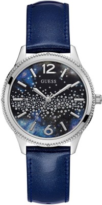 Guess W1028L1 Watch  - For Women   Watches  (Guess)