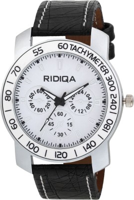 RIDIQA RD-96 Watch  - For Men   Watches  (RIDIQA)