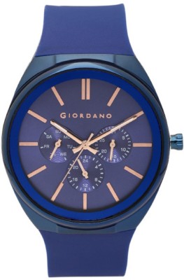 Giordano 1841-03 Watch  - For Men & Women   Watches  (Giordano)