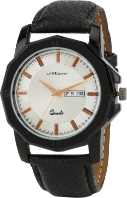 Lapkgann Couture W.G.C.011 Classic Hybrid Watch  - For Men   Watches  (lapkgann couture)