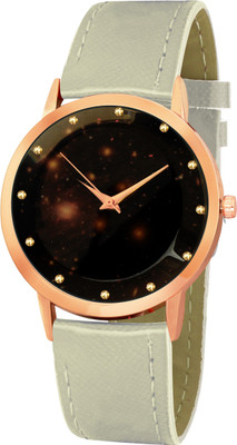 

GOOCHU LWW001 Watch - For Girls