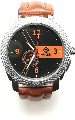 

A watches A46-001 A46-001 Watch - For Boys