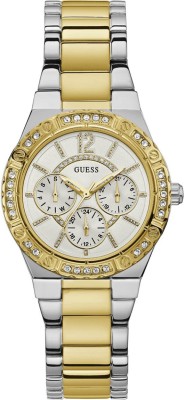 Guess W0845L5 Watch  - For Women   Watches  (Guess)