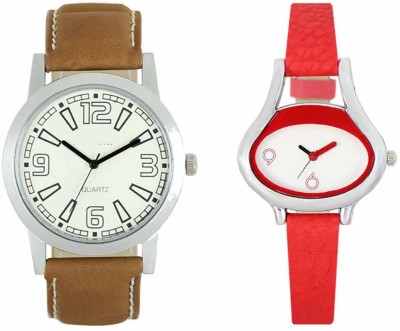 Nx Plus 30 Unique Best Formal collection Watch  - For Men & Women   Watches  (Nx Plus)
