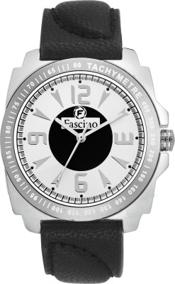 fascino fsc011 FSC Watch  - For Men   Watches  (Fascino)